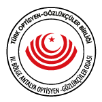 Antalya Gözlükçüler-Optisyenler Odası