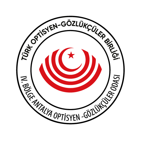 Antalya Gözlükçüler-Optisyenler Odası